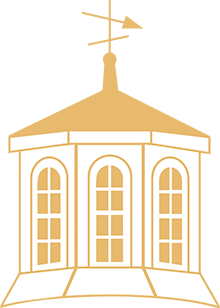 Concord Historical Society